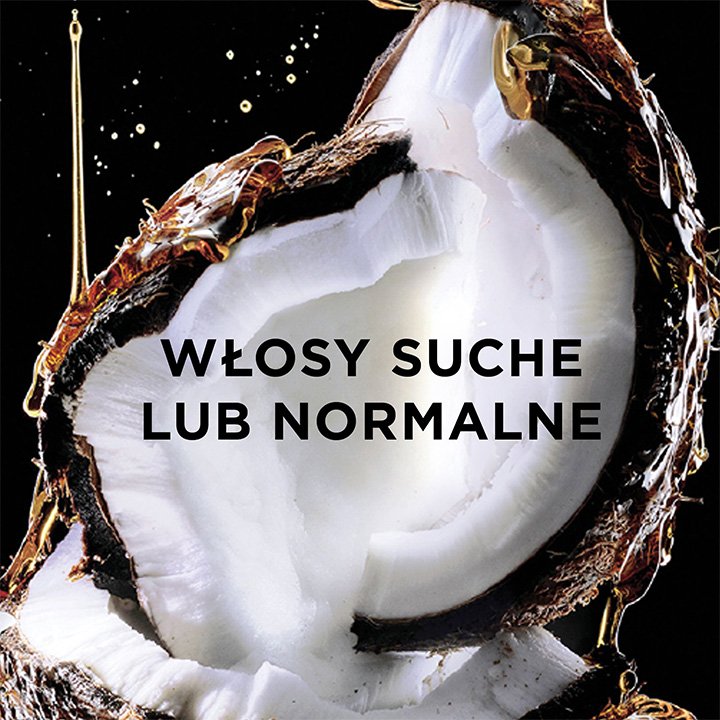 Elseve Grafiki 720x720 0013 Elseve Kokos A